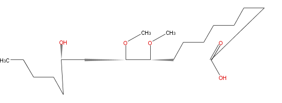 LBF18107MO01.png