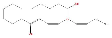 LBF20503HO06.png