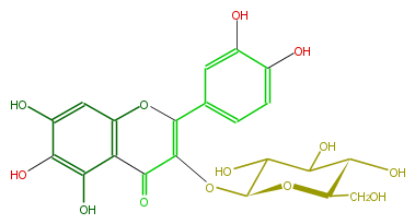 FL5FECGL0001.png