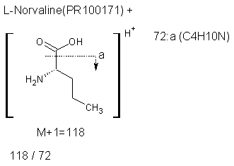 Fragmentation:PR100171p.png