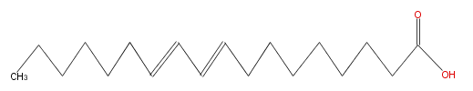 LBF18207SC04.png