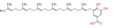 BMMCBZ4Ss016.png