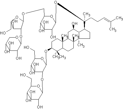 Ginsenoside Ra2.png