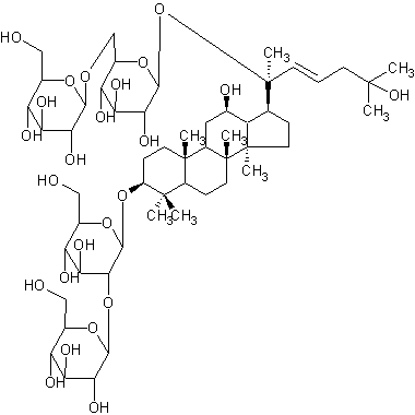 Koryoginsenoside-R2.png