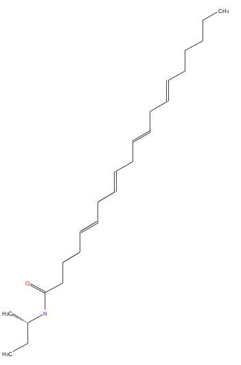 LBF20406AM15.png