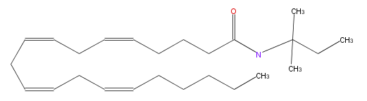 LBF20406AM13.png