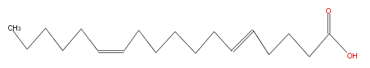 LBF18206SC03.png