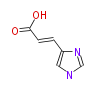 PR100694.png