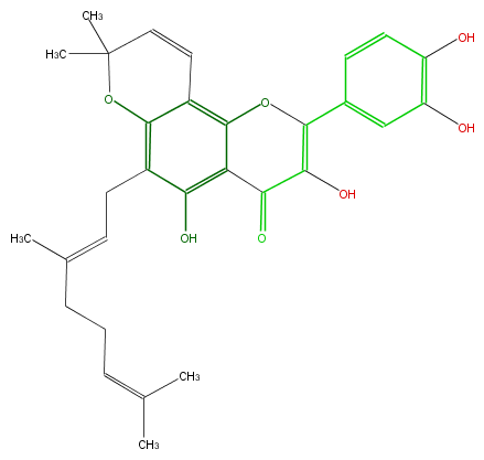 FL5FACNP0007.png