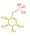 PR100335.png