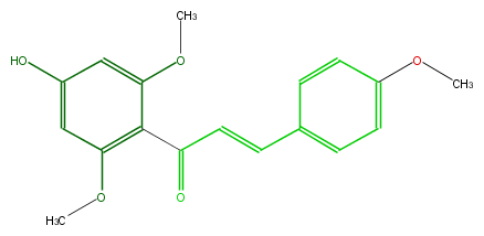 FL1CDBNS0002.png