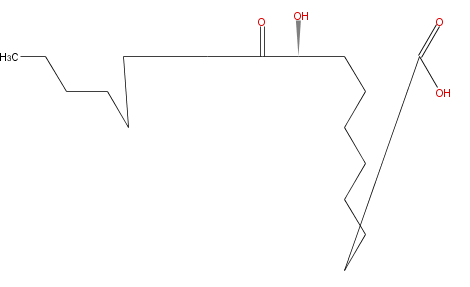 LBF18106HO03.png