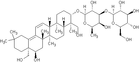 Saikosaponin B2.png