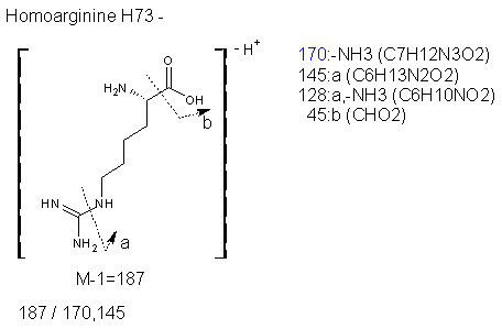 Fragmentation:KOX00346n.png