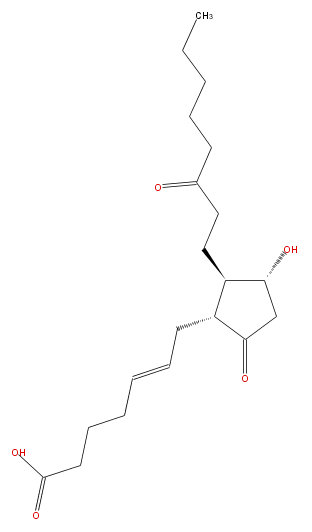 LBF202nnPG02.png
