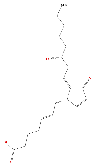 LBF20308PG01.png