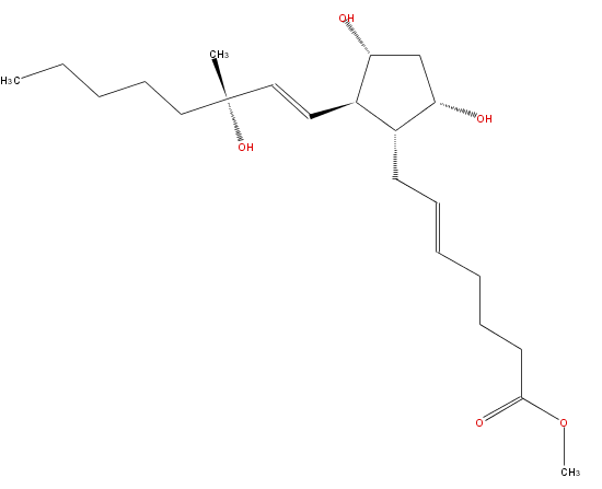 LBF22307PG09.png
