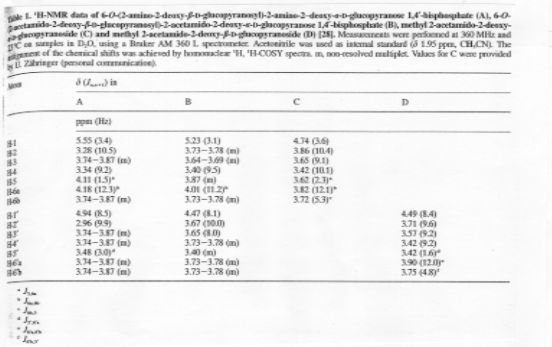 File:CLS0423FT0015.gif