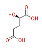 BMFYS5DAq001.png