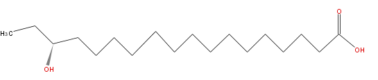 LBF18000HO15.png