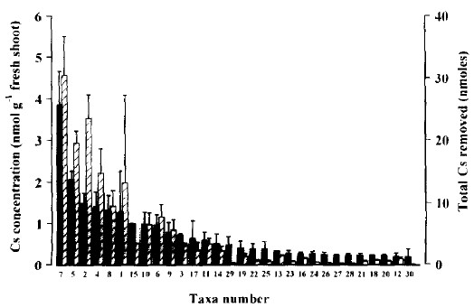 Radiation-Phytoremediation-Broadley.jpg