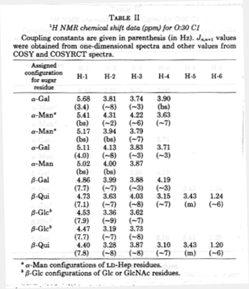 File:CLS0211FT0001.gif