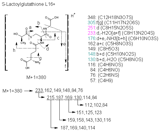 Fragmentation:KOX00401p.png