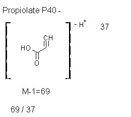 Fragmentation:KOX00505n.png