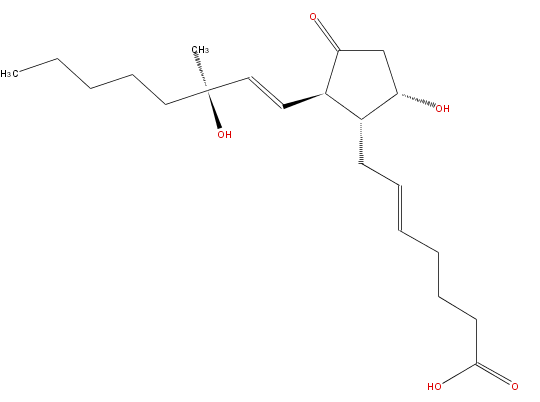 LBF21307PG09.png