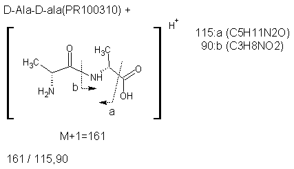 Fragmentation:PR100310p.png