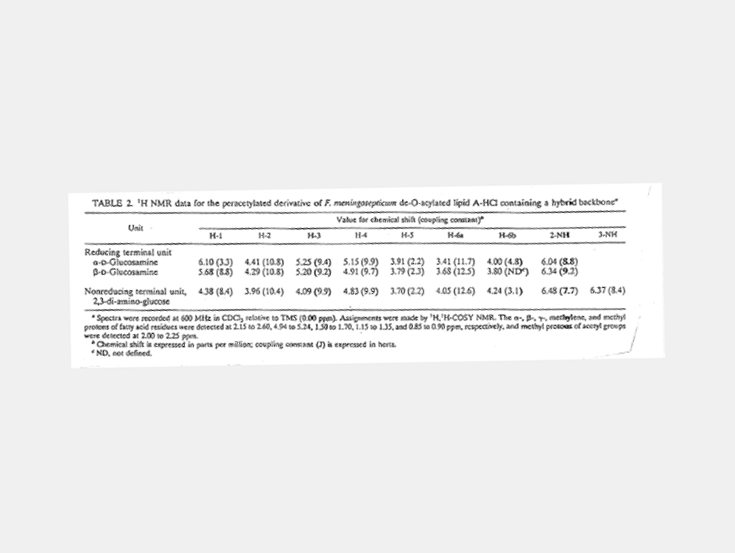 File:CLS0511FT0019.gif