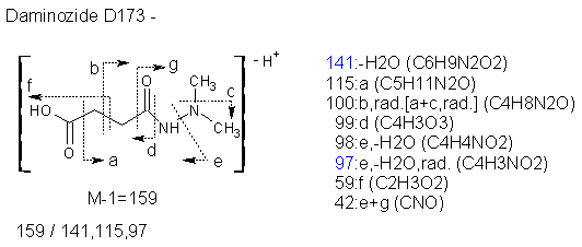Fragmentation:KOX00222n.png