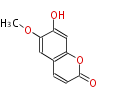 PR100472.png