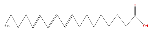 LBF18305SC05.png