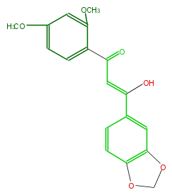 FL1CHYNS0007.png