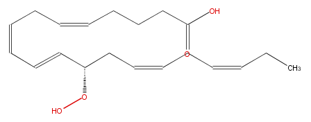 LBF20503HO11.png