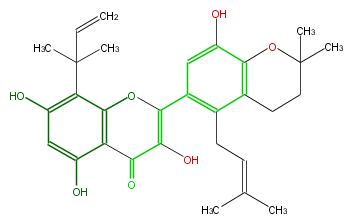 FL5FACNP0003.png