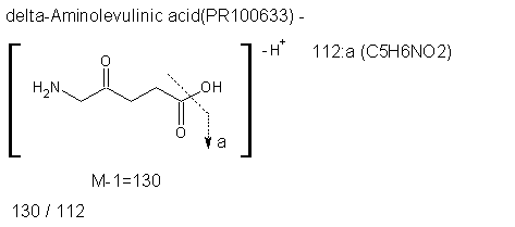 Fragmentation:PR100633n.png