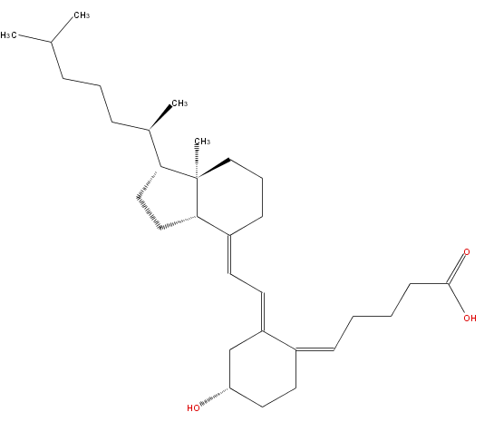File:LBST03020493.png