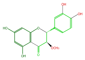 FL4DDCNS0001.png