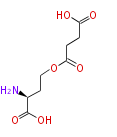 PR100299.png