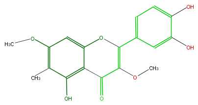 FL5FDCNM0004.png