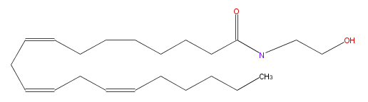File:LBFA08040011.png