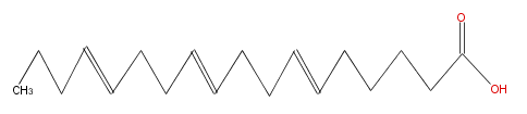 LBF18304SC01.png