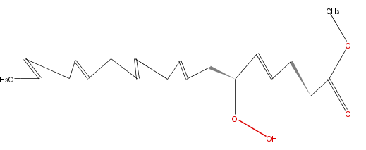 LBF21503HO01.png