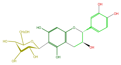 FL63ACCS0003.png