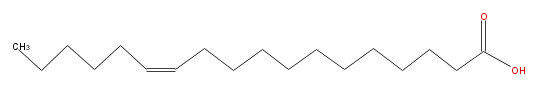 LBF18106SC01.png