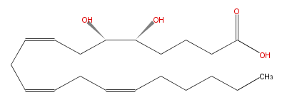 LBF20306HO01.png