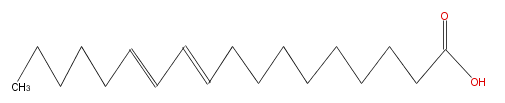 LBF18206SC11.png