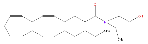 LBF20406AM24.png